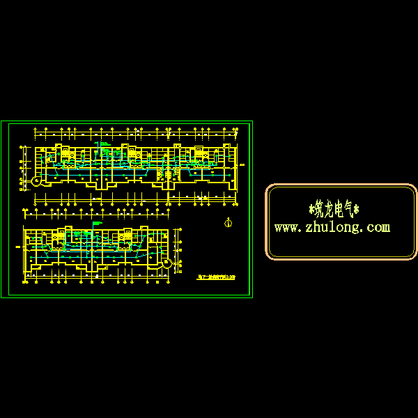 d12.dwg
