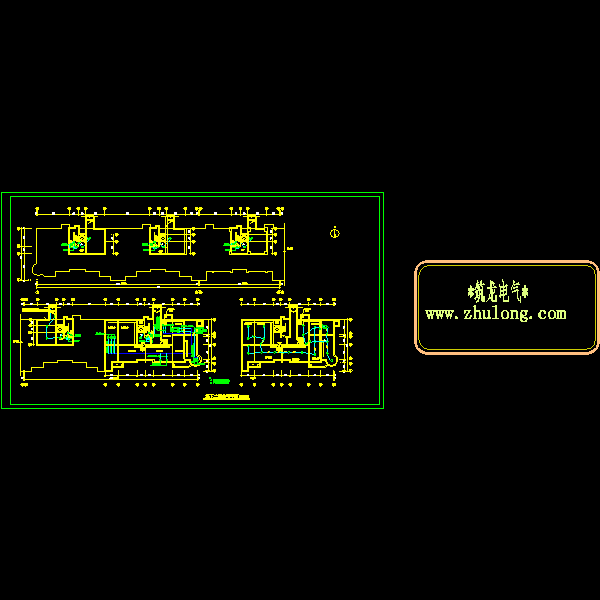 d13.dwg