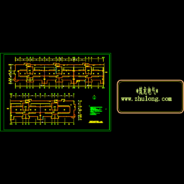 d14.dwg