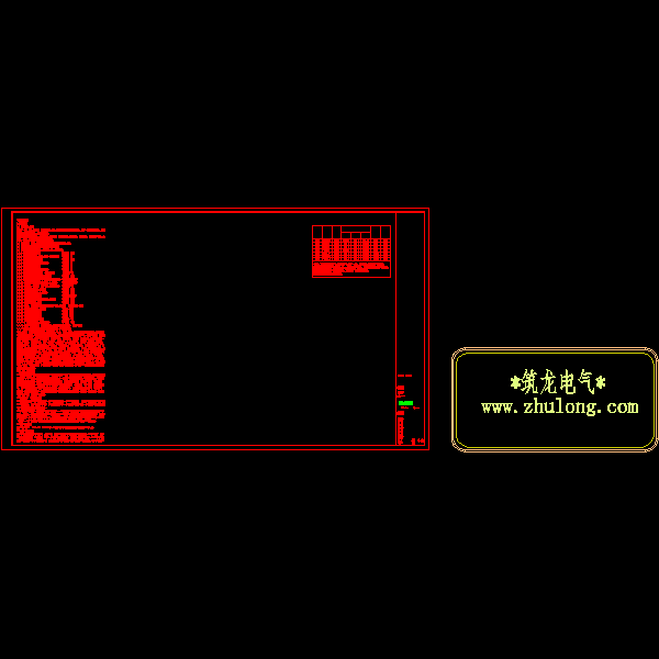 d002.dwg