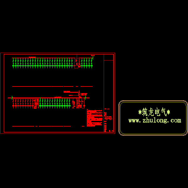 d006.dwg