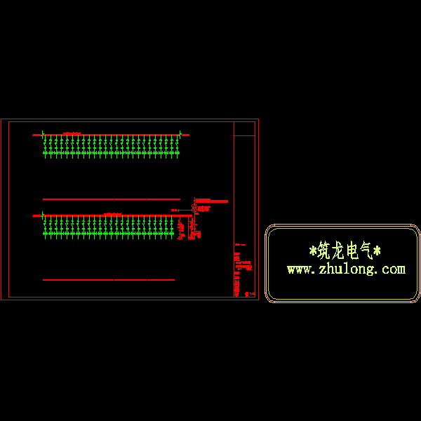 d007.dwg