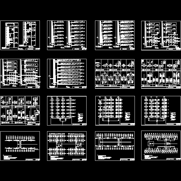 住宅电气安装图集-6.dwg