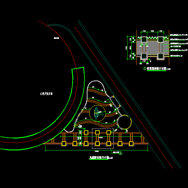 尺寸图.dwg