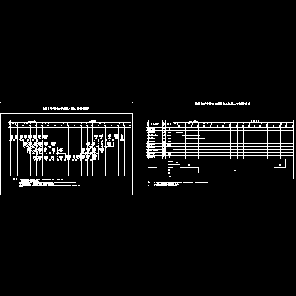 株洲网络图.dwg