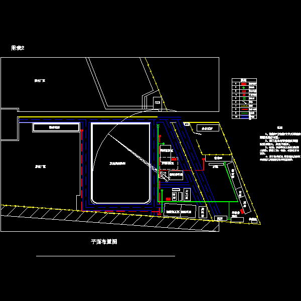 总平面图.dwg