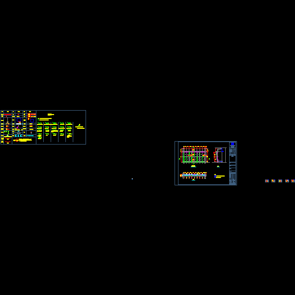 采光顶-6.dwg