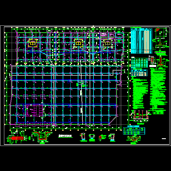 修改基础最后20140313.dwg