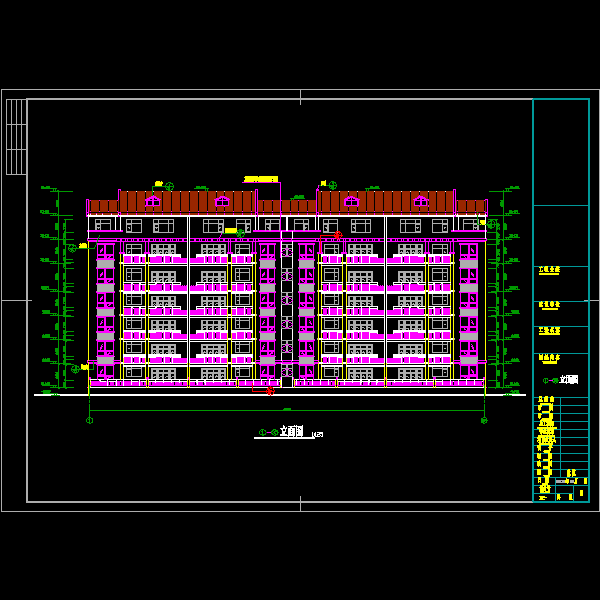 10.dwg
