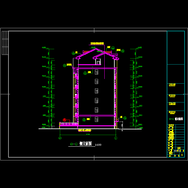 11.dwg