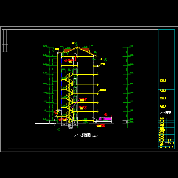 14.dwg