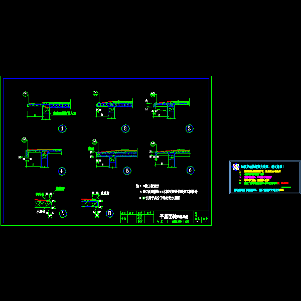 wm_24_03.dwg