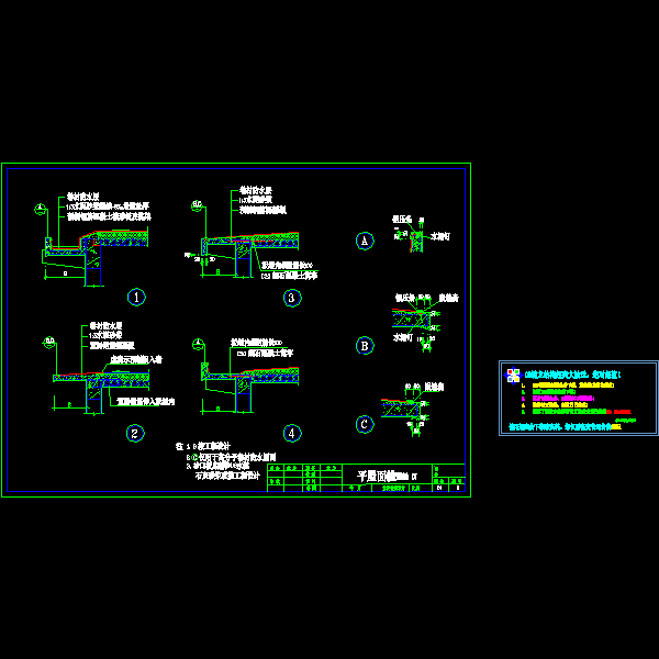 wm_24_05.dwg