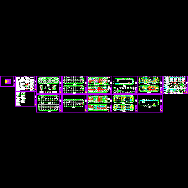 新结施_t3.dwg