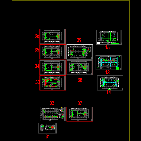 生产楼强电0910_t3.dwg