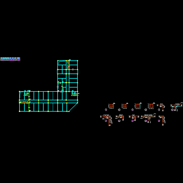 jqpm-1.dwg