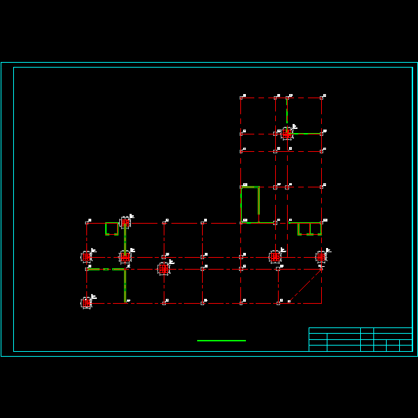 zpm1.dwg