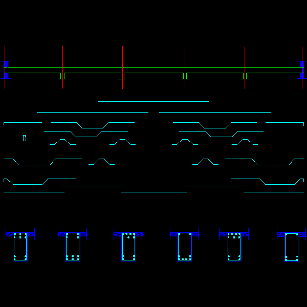 主梁配筋1.dwg