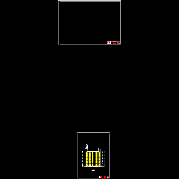 立面.dwg