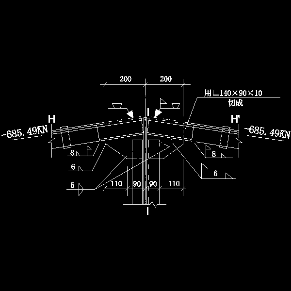 屋脊节点图.dwg