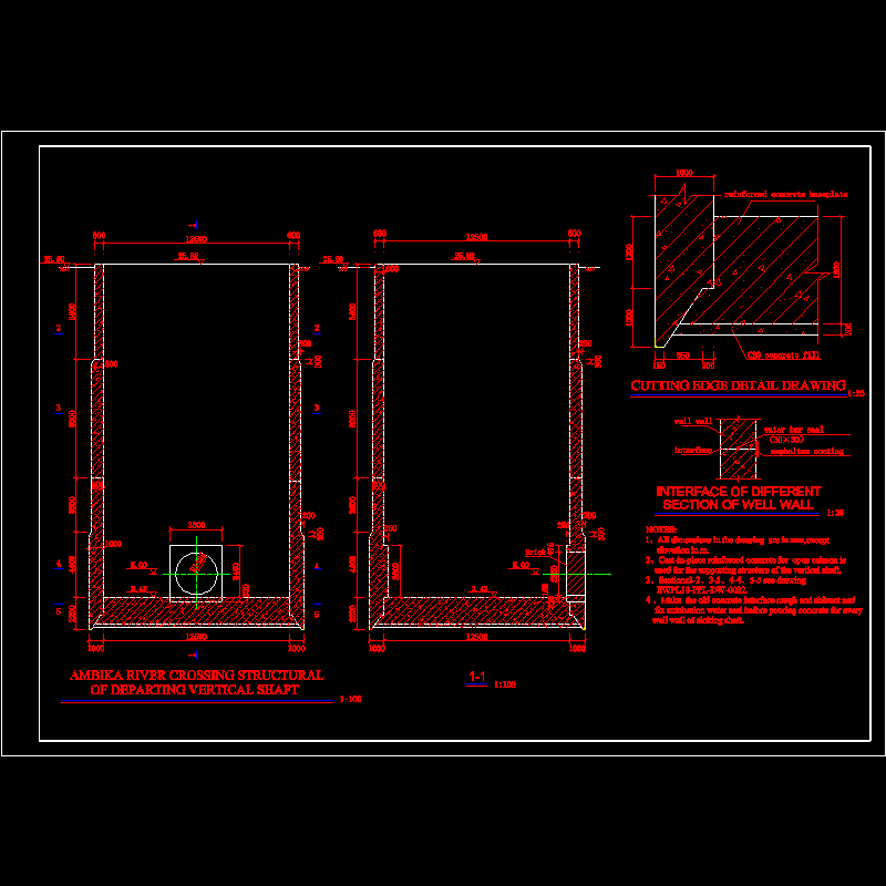 ewpl10-ppl-dw-0031_dwg.dwg