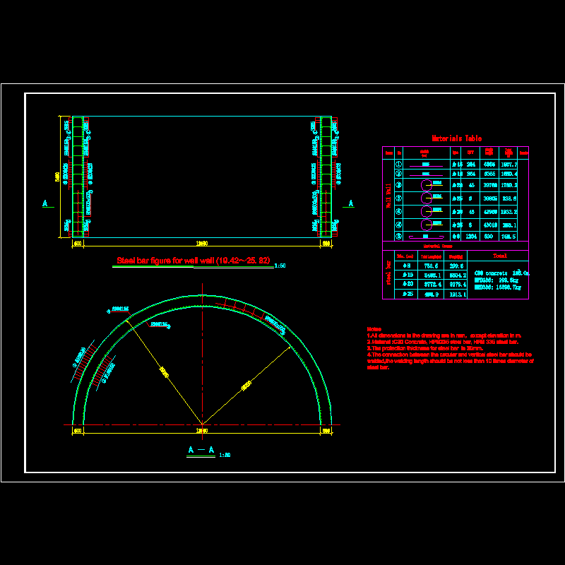 ewpl10-ppl-dw-0037_dwg.dwg