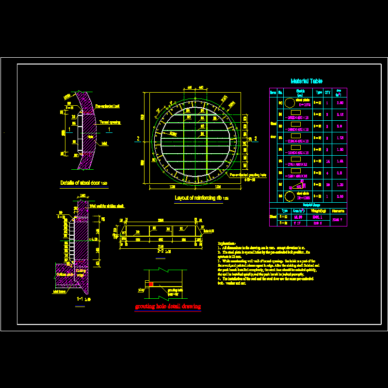 ewpl10-ppl-dw-0040_dwg.dwg