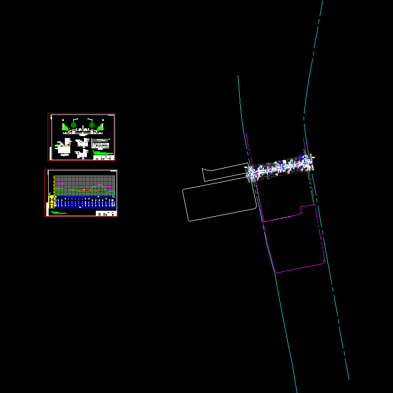 研发路（江山路—峨眉山路）排水.dwg