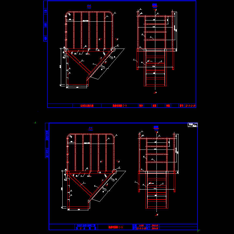 s2-5-2-30.dwg