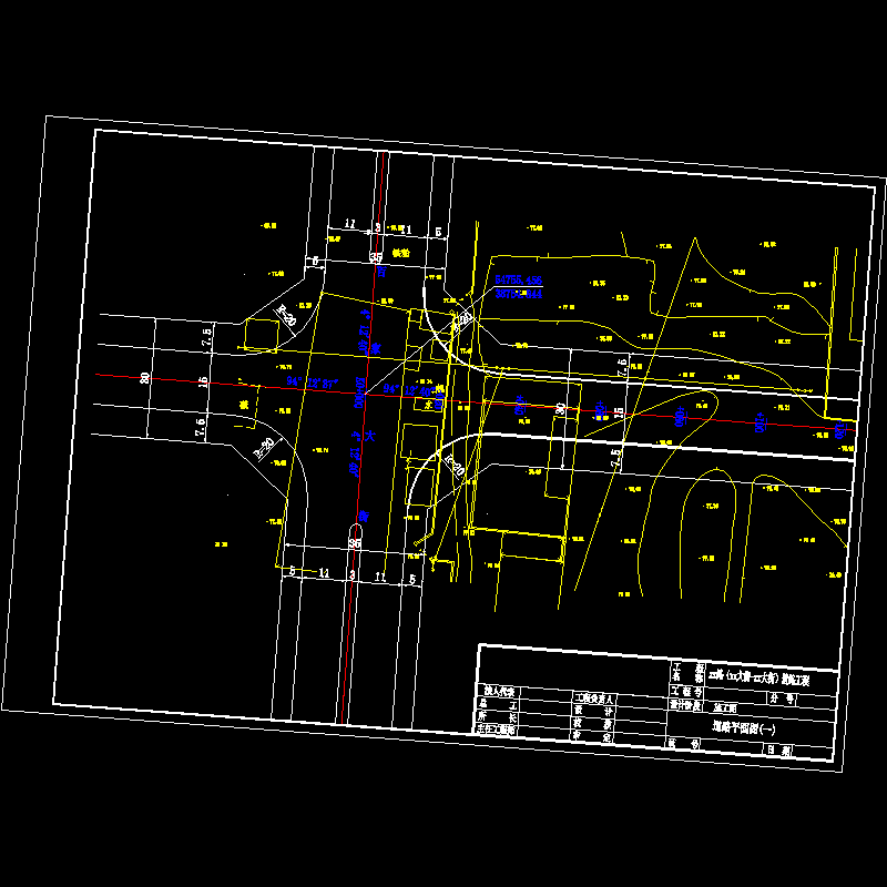 pmt1.dwg