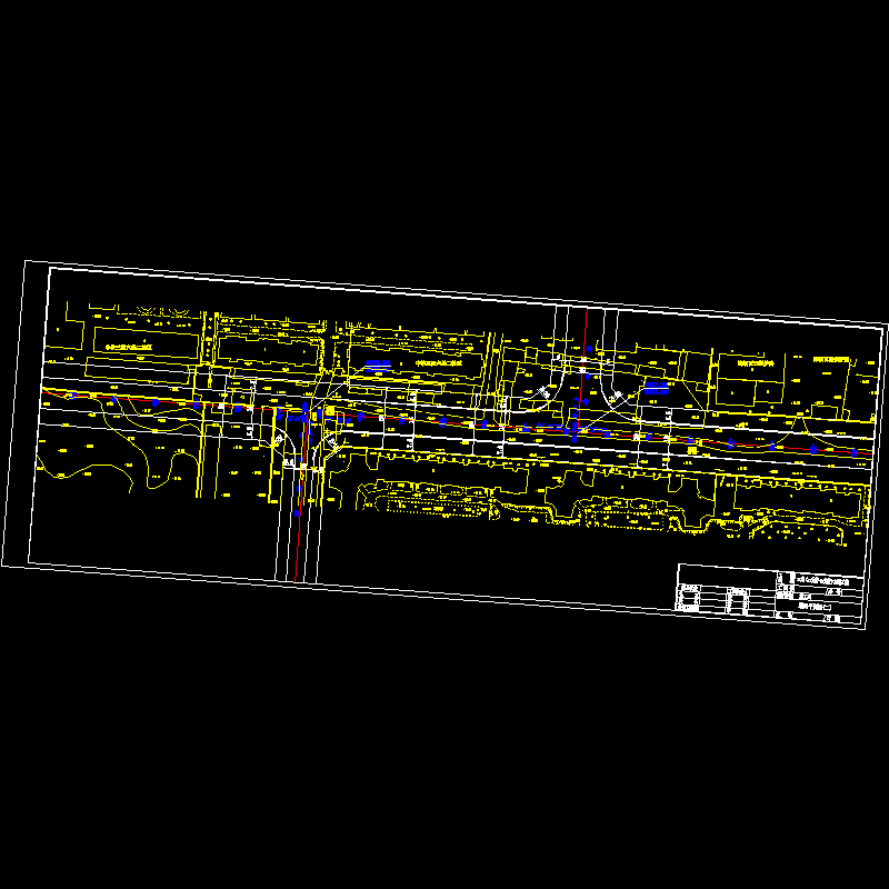 pmt2.dwg