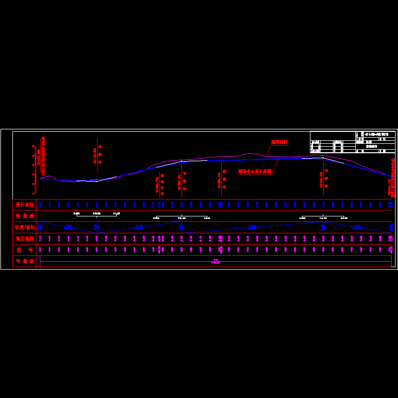 zdt-2000.dwg