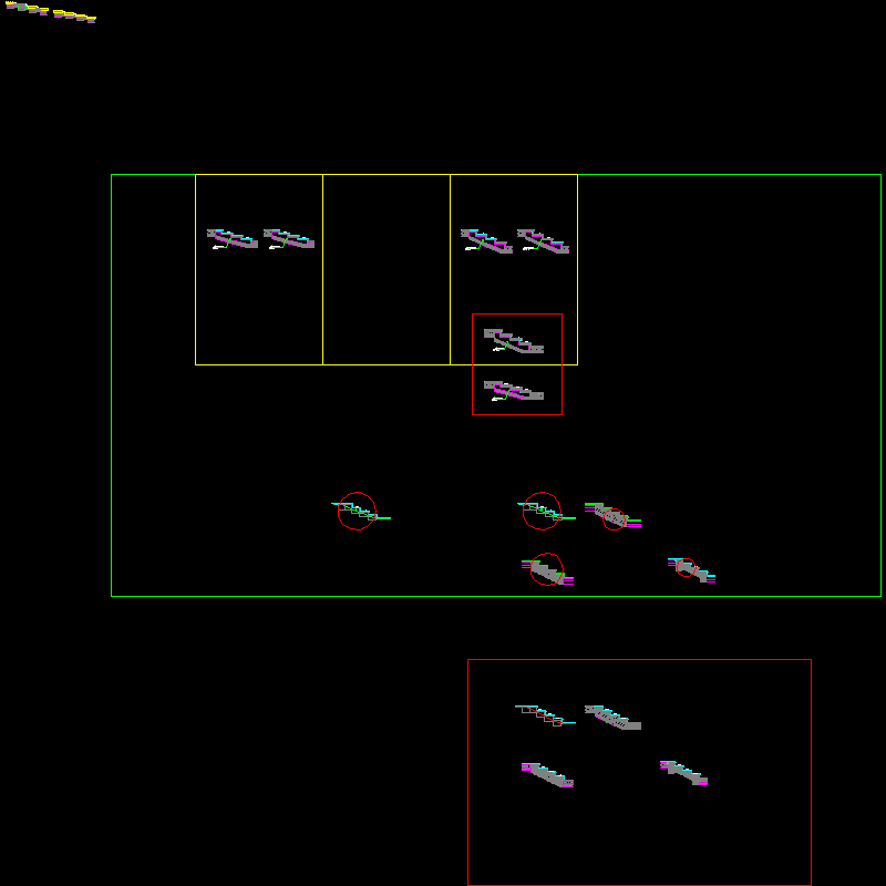 封面目录_t8.dwg