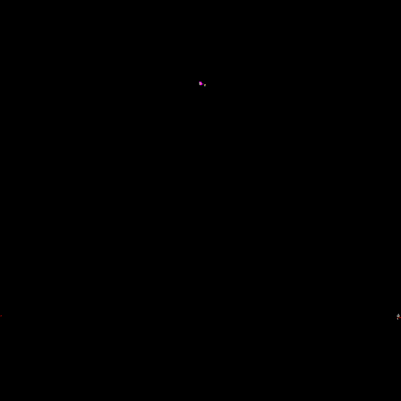 水景涌泉CAD详图纸设计——泛亚景观(dwg)