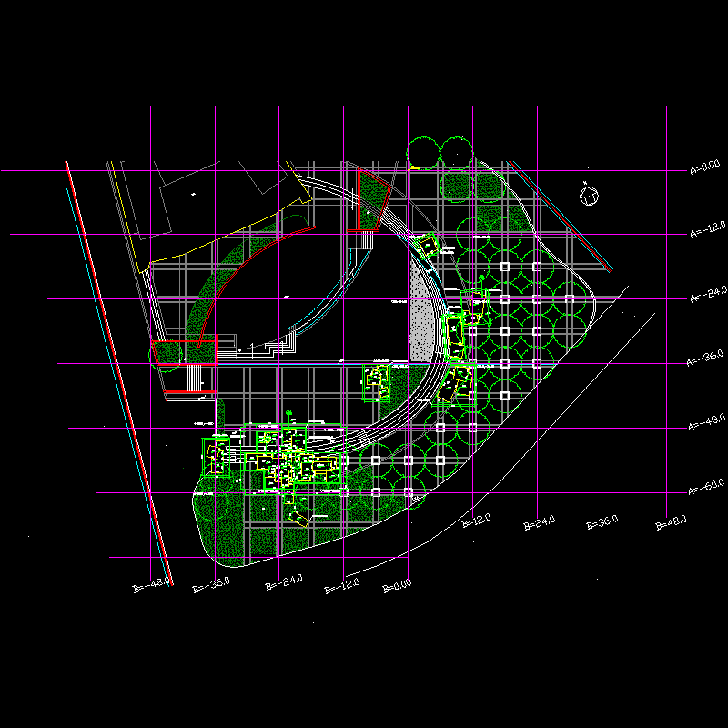 假石003.dwg