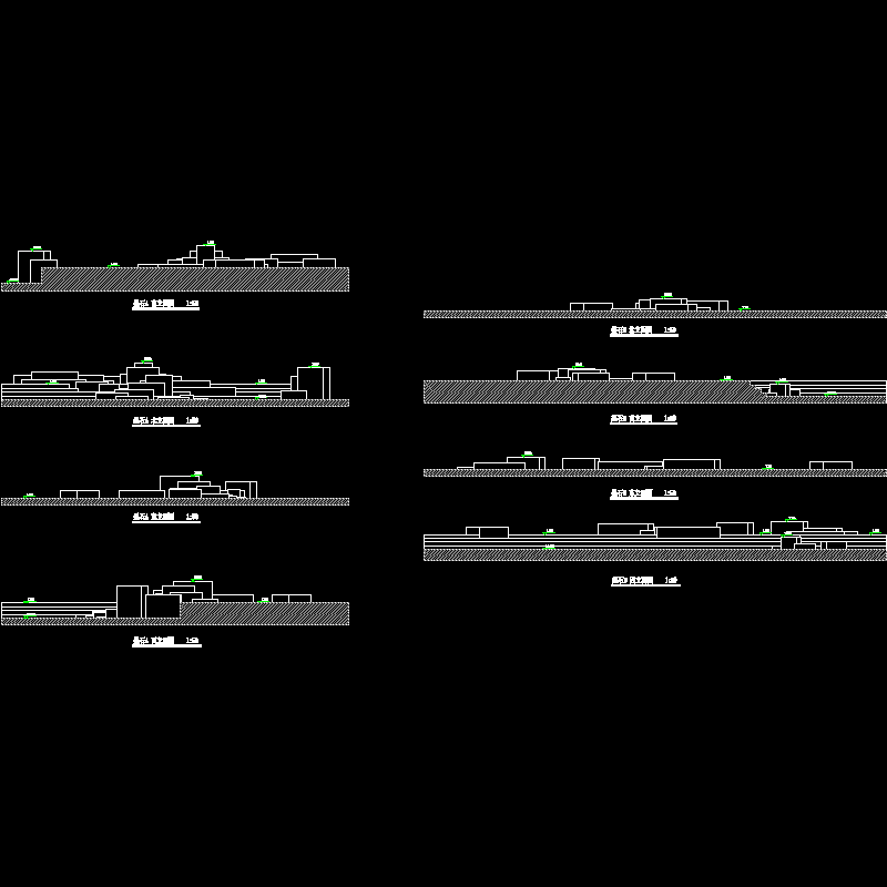 假石004.dwg