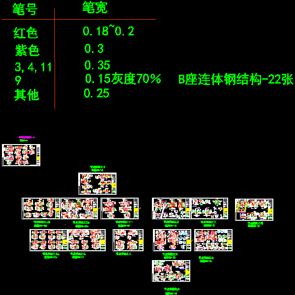 第 5 张图