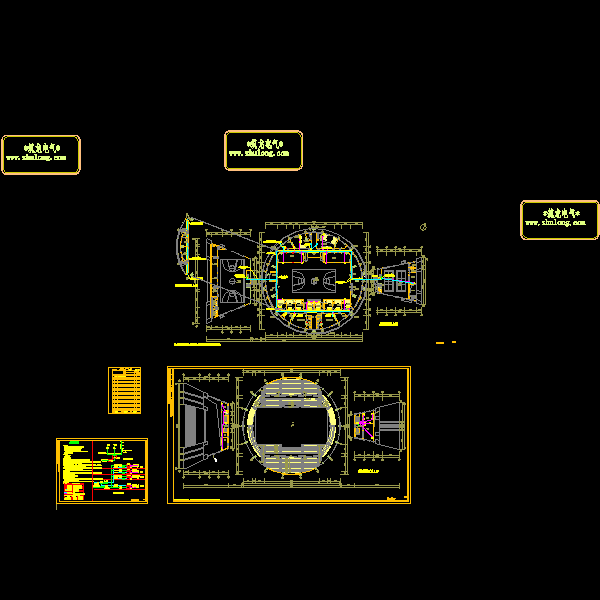 2010.05--体育馆弱电_t3.dwg