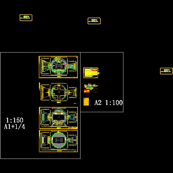 2010.5.1--体育馆消防平面1.dwg