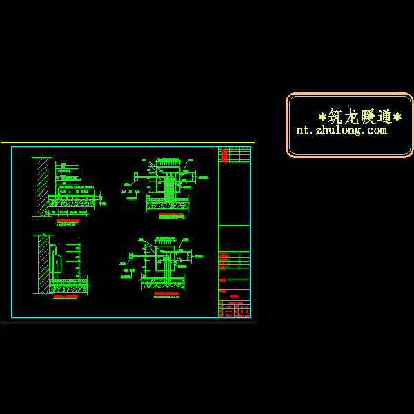 国信山庄暖通平面图0619_t315.dwg