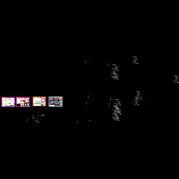 结构说明_t3.dwg
