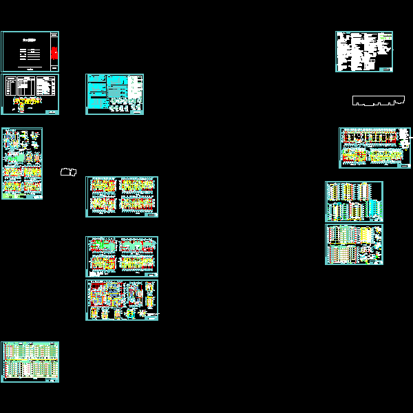 完成图.dwg