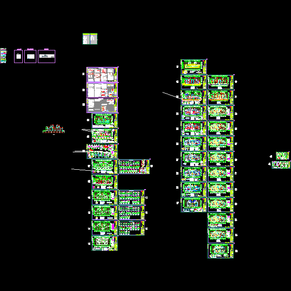 37#楼主体结构0830(已校审）.dwg
