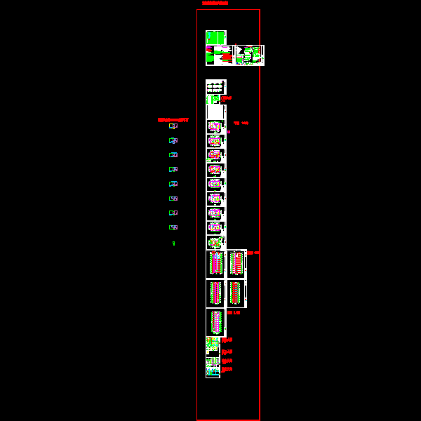 69#建施20150212_t7_t3.dwg