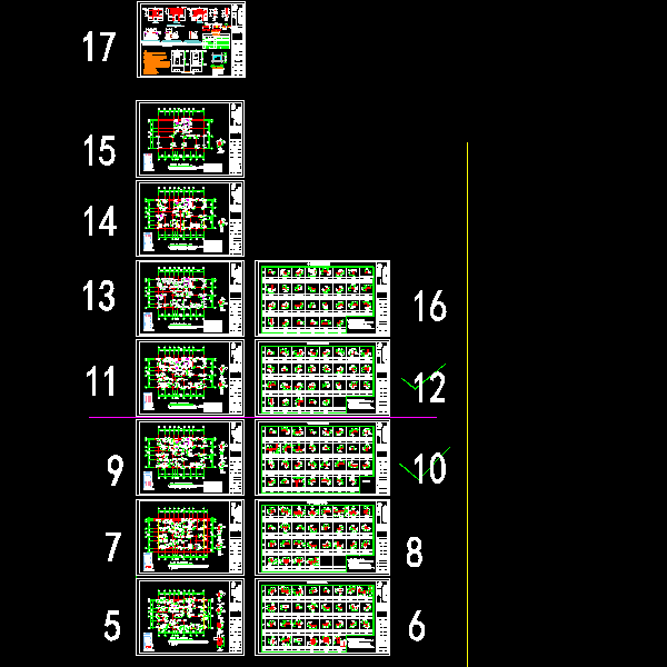 15q.dwg