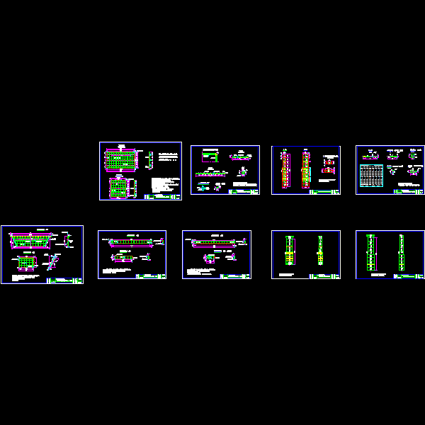 复件.dwg
