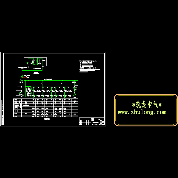 d003.dwg