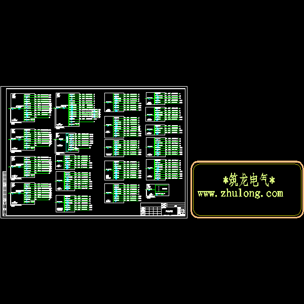 d005.dwg