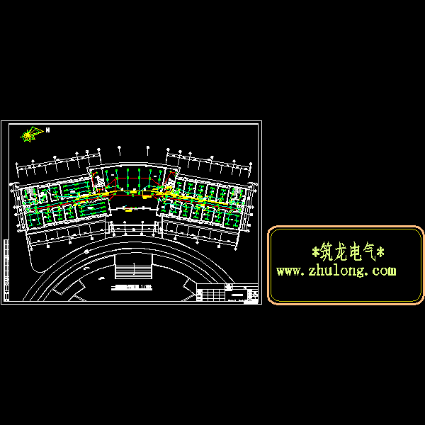 d006.dwg