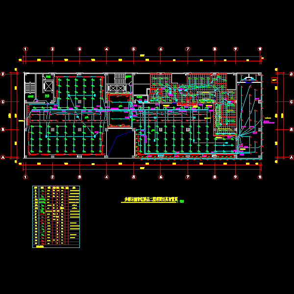 2层照明.dwg